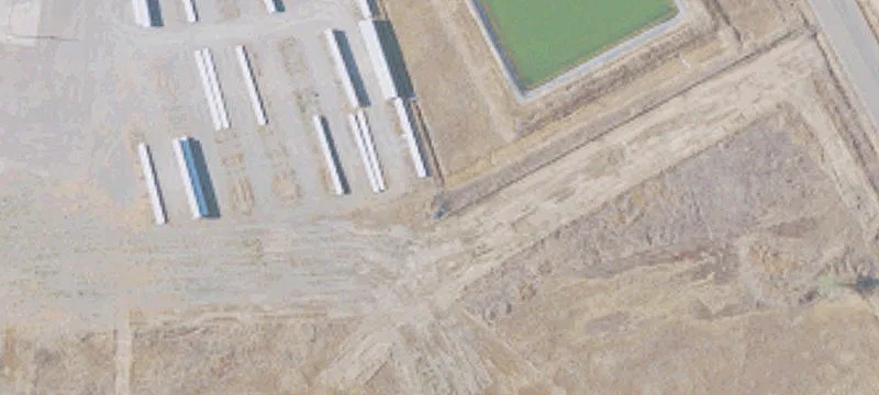 Red Bluff, CA 96080