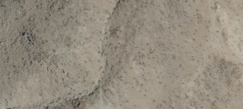Indio, CA 92201
