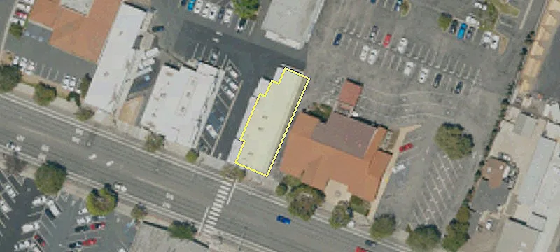 Arroyo Grande, CA 93420
