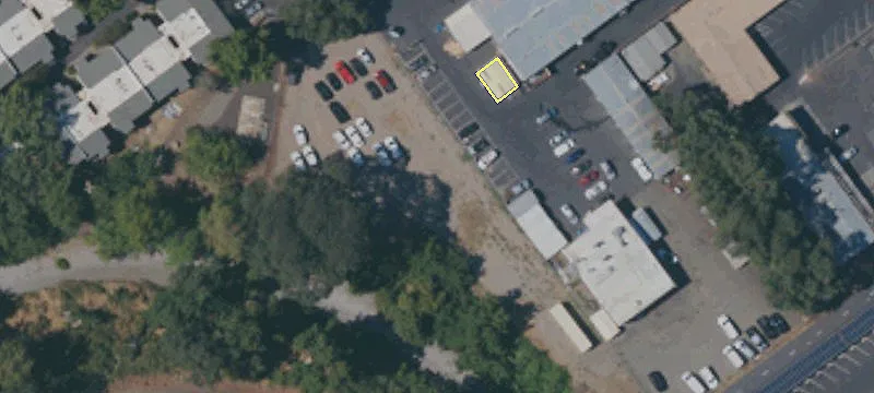 Chico, CA 95926