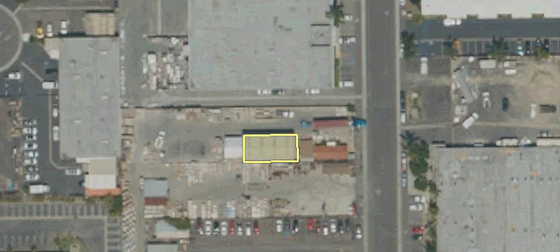 Santa Ana, CA 92704