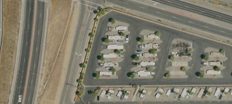 Bakersfield, CA 93306