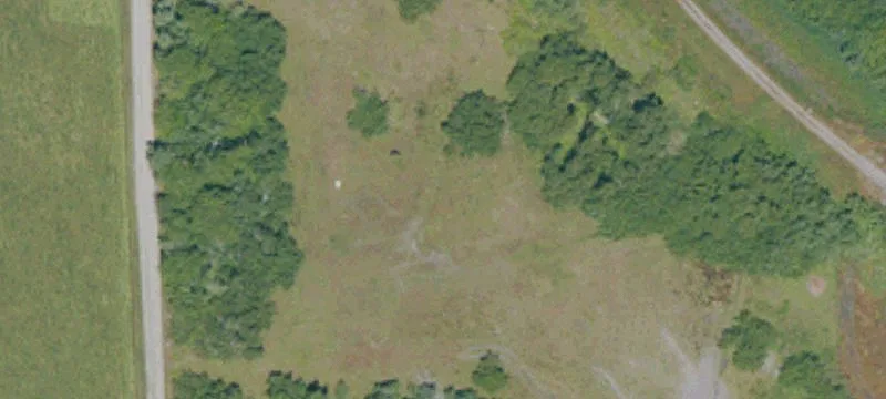120025 Hwy 101