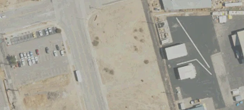 Mojave, CA 93501