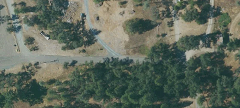 Placerville, CA 95667