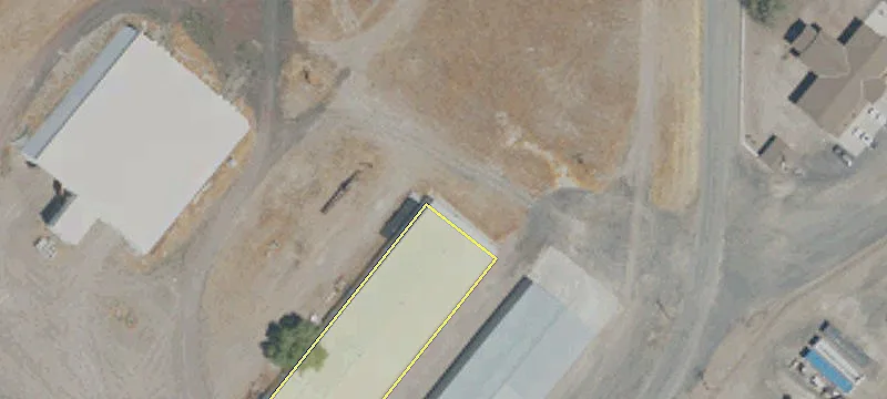 Newell, CA 96134