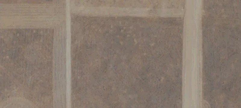 Madera, CA 93638
