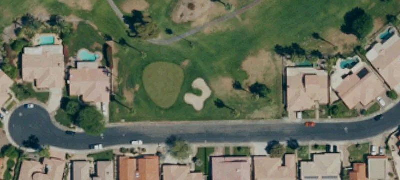 Indio, CA 92201