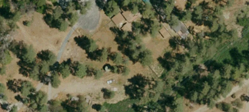 Idyllwild, CA 92549