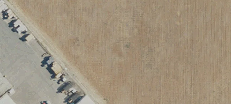Selma, CA 93662
