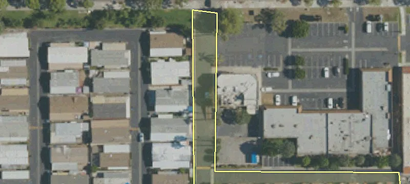 Cypress, CA 90630