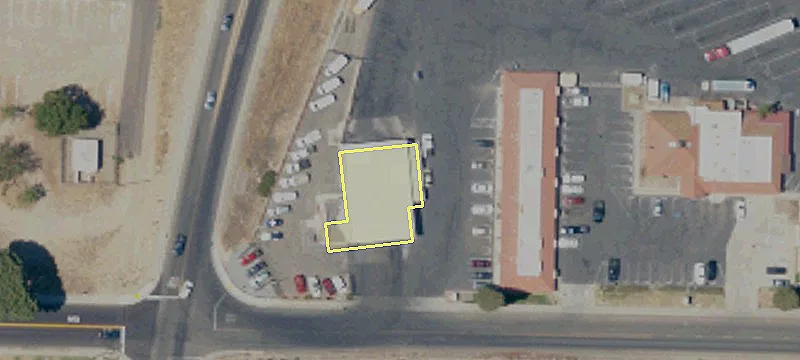 Livingston, CA 95334