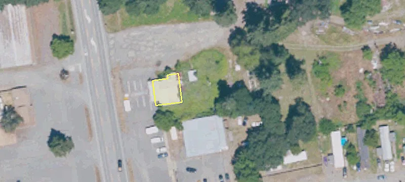 12675 State Hwy 96