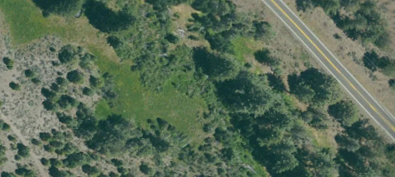 Bieber, CA 96009
