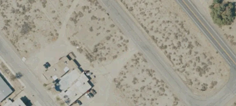 Mecca, CA 92254