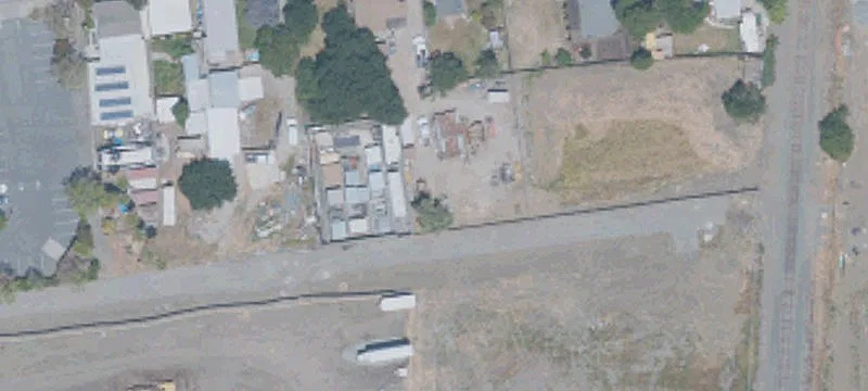 American Canyon, CA 94503