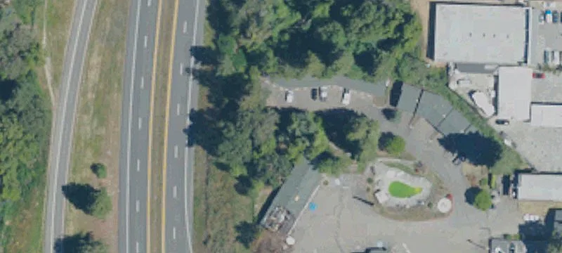 Garberville, CA 95542