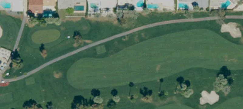 70240 Frank Sinatra Dr