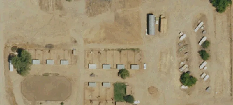 Bakersfield, CA 93308