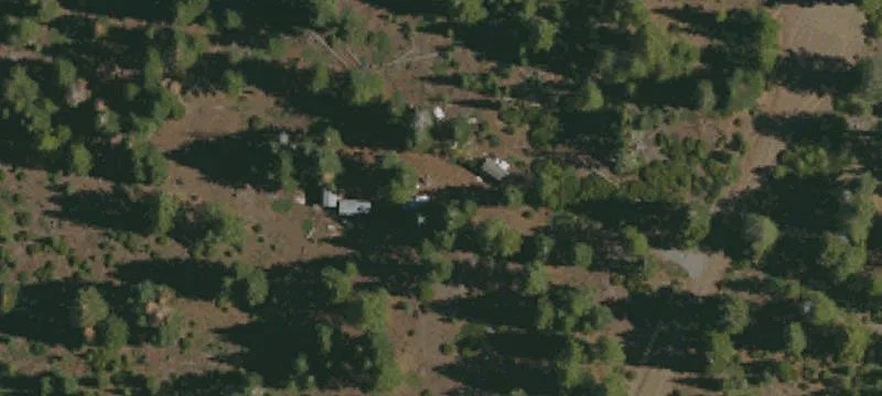 Alturas, CA 96101