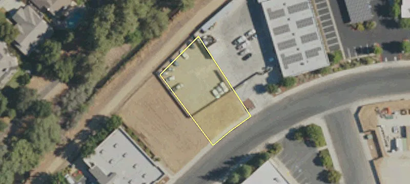 Clovis, CA 93611