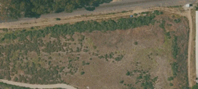 Goleta, CA 93117