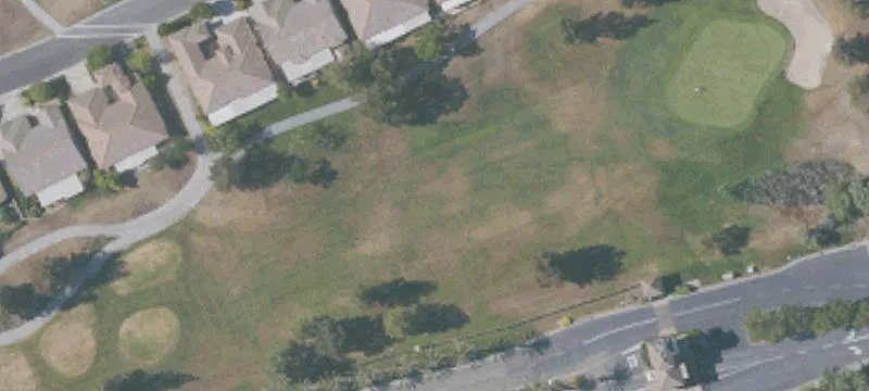 Rio Vista, CA 94571