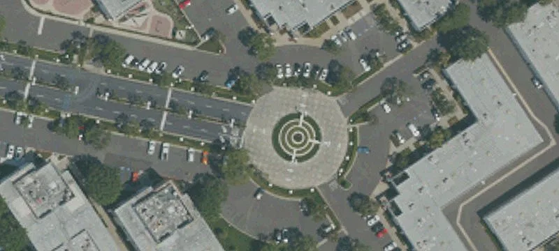 Irvine, CA 92618