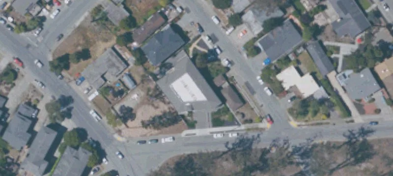 195 Ave Cabrillo