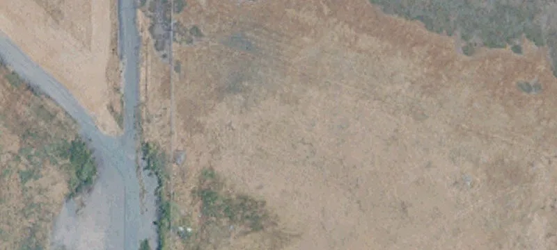 Bay Point, CA 94565