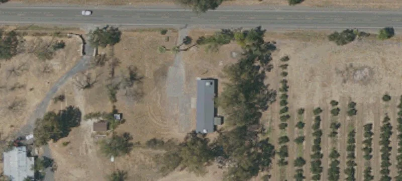 Corning, CA 96021