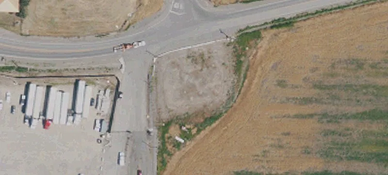 Davis, CA 95618