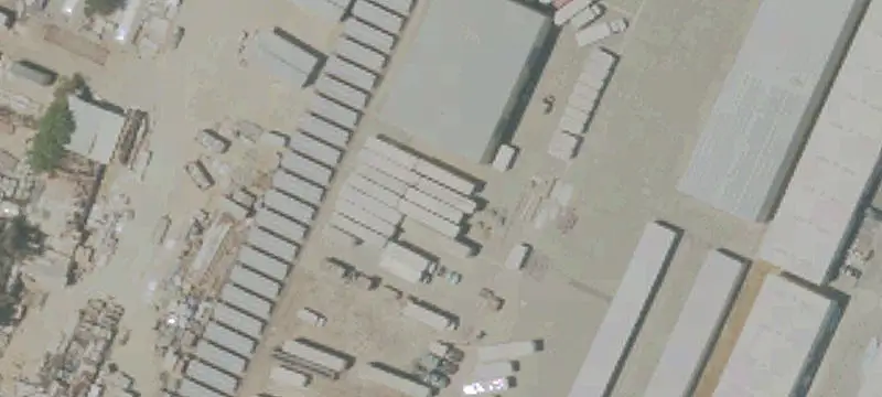 Atwater, CA 95301