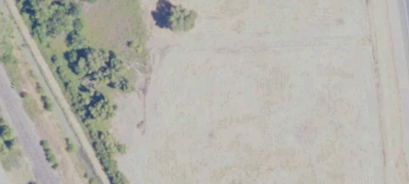 Williams, CA 95987