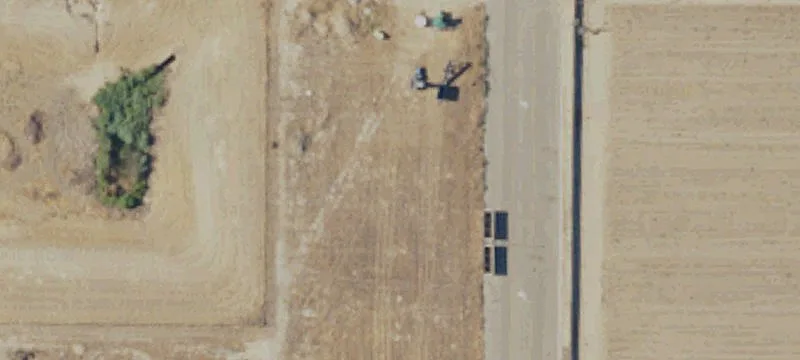 Parlier, CA 93648