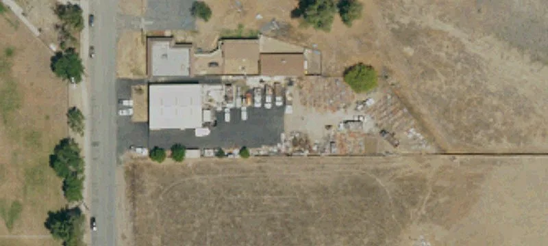 Hemet, CA 92543