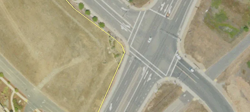 El Dorado Hills, CA 95762
