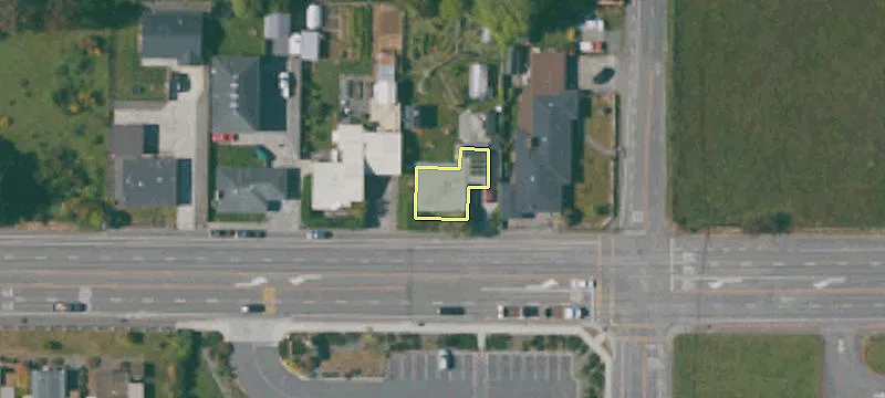 1180 Murray Rd