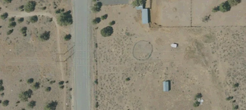 Alturas, CA 96101