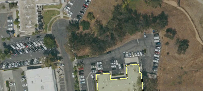Fullerton, CA 92835