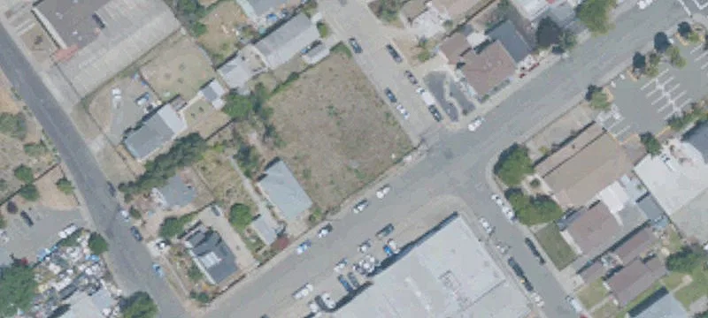 420 Lemon St
