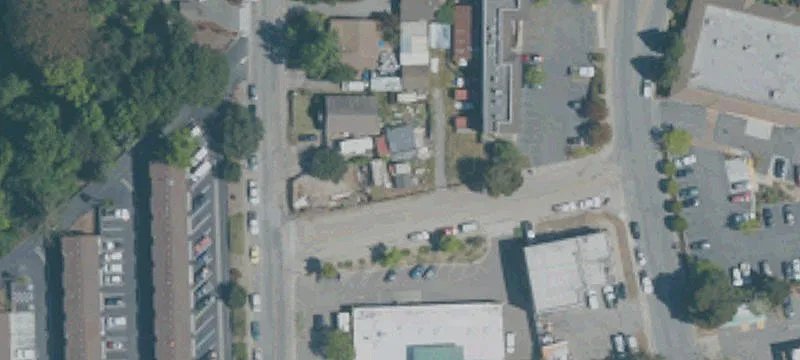 Soquel, CA 95073