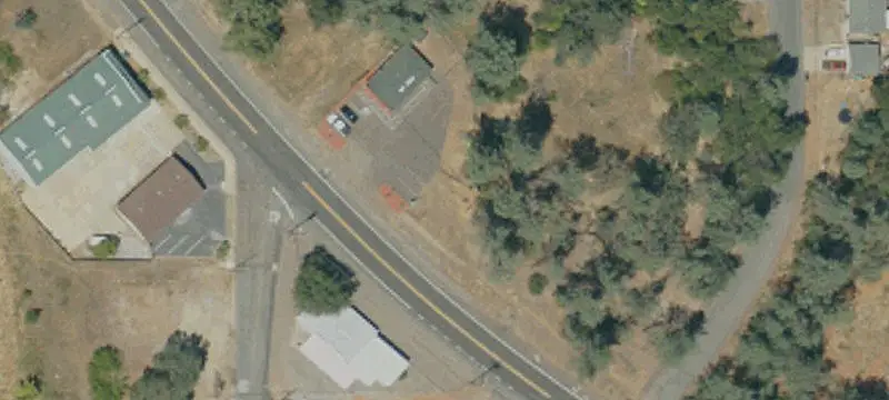 Shasta Lake, CA 96019