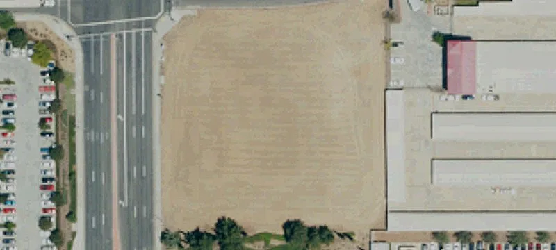 Moreno Valley, CA 92551