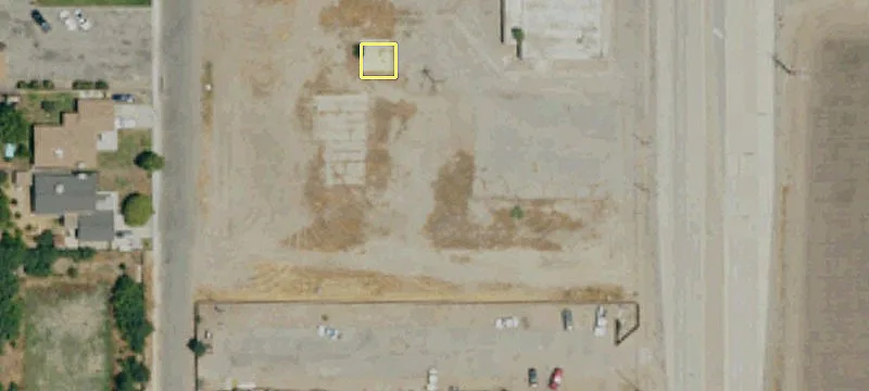 Bakersfield, CA 93307