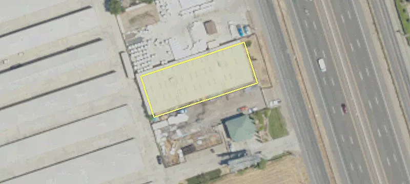 3723 Hwy 99