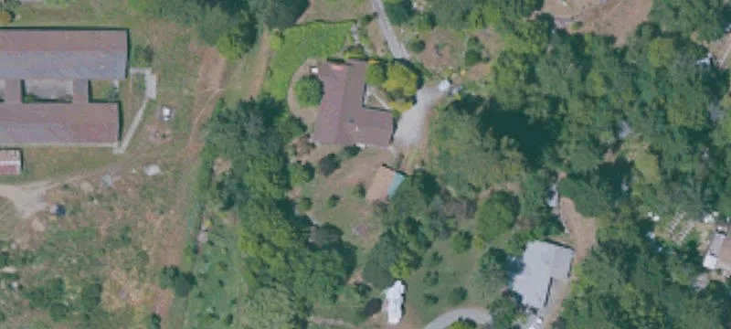 Miranda, CA 95553