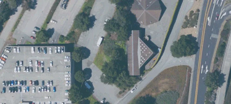 Daly City, CA 94015