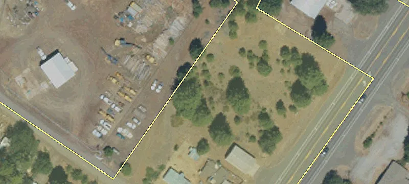 Burney, CA 96013