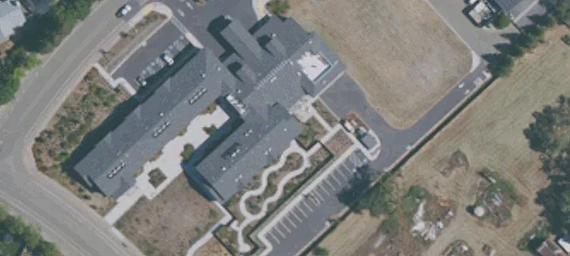 Cloverdale, CA 95425